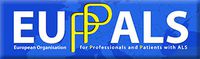 Logo EUPALS